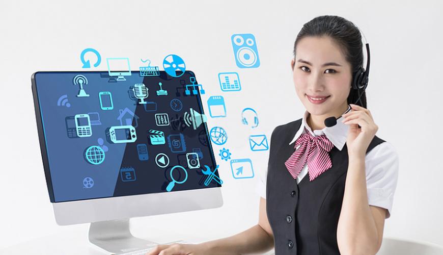 東莞市臺(tái)超塑膠機(jī)械技術(shù)服務(wù) 專業(yè)支撐，助力產(chǎn)業(yè)升級(jí)