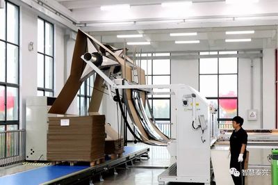 泰興十大首富 科技驅動，深耕數(shù)碼產(chǎn)品及設備研發(fā)的創(chuàng)新之路