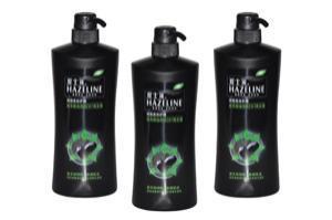 供應夏士蓮洗發水 代理商批發價、高清圖片與細節展示