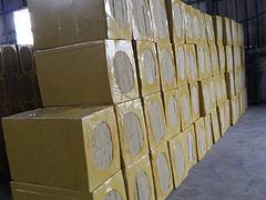 防水巖棉板專業報價與廠家代理服務解析