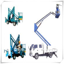 軟件銷售的藝術(shù)與策略 在數(shù)字時(shí)代實(shí)現(xiàn)價(jià)值交付