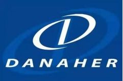 軟件銷售領(lǐng)域的隱形冠軍 盤點(diǎn)那些低調(diào)的工業(yè)軟件巨頭