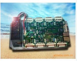 電子商務(wù)混合銷售產(chǎn)品模型設(shè)計 以家用電器為核心的世界工廠網(wǎng)中國產(chǎn)品信息庫視角