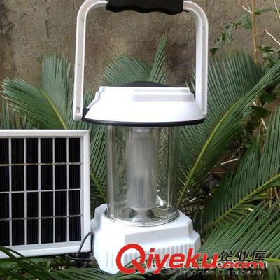 義烏市信大電器廠 照亮戶外的綠色能源專家——太陽能LED、充氣燈、戶外燈與露營燈全解析